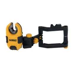 DeWALT Aksesuārs vītņstieņu uzgriežņu pievilkšanai