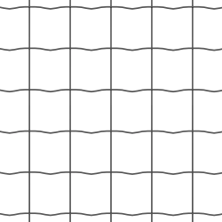 vidaXL Žogs ar stabu Pelēka 1,2 x 25 m Tērauds