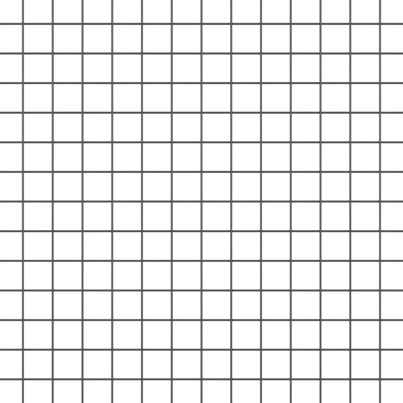 vidaXL Žogs ar stabu Pelēka 1,2 x 50 m Tērauds un PVC