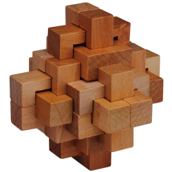 Spēle keplars planetary puzzle