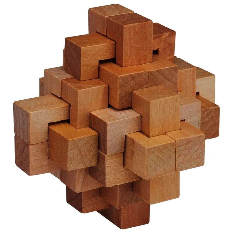 Spēle keplars planetary puzzle