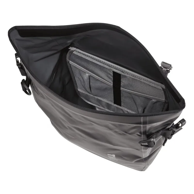 Thule 4207 Shield Pannier 13L 2-pack Yellow