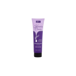 Xpel Keratin Classic matu kondicionieris 300 ml