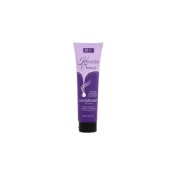 Кондиционер для волос Xpel Keratin Classic 300 мл