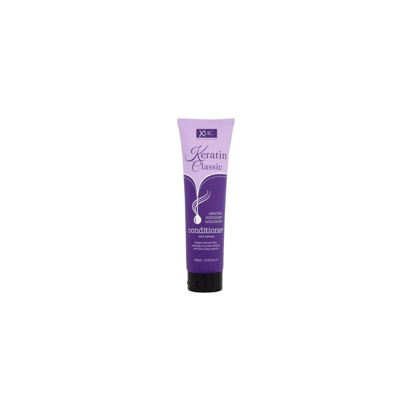 Xpel Keratin Classic matu kondicionieris 300 ml
