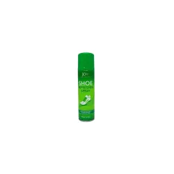 Дезодорант для обуви XPEL Odour Control 150ml