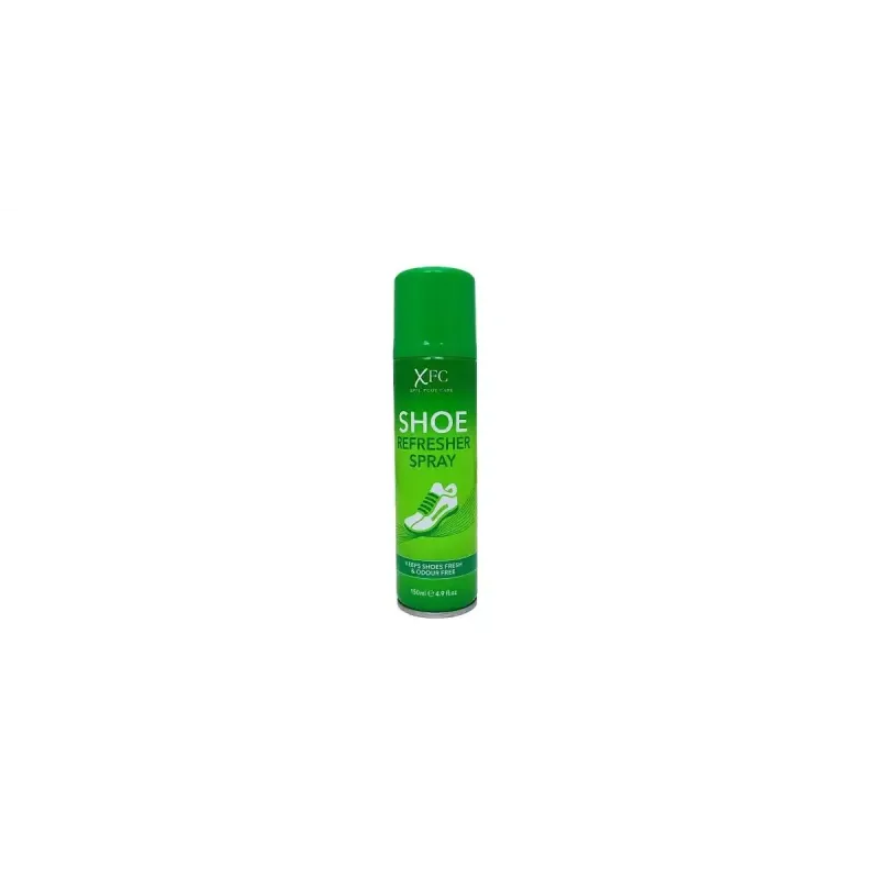 Дезодорант для обуви XPEL Odour Control 150ml