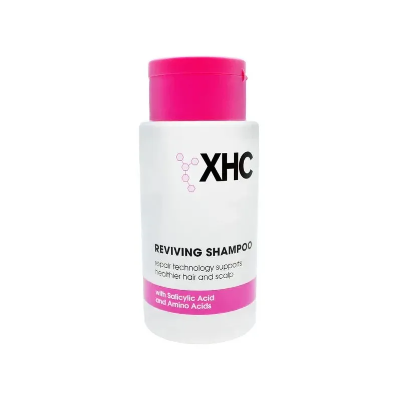 XPEL Revive atjaunojošs matu šampūns 250ml