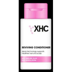 XPEL Revive atjaunojošs matu kondicionieris 250ml
