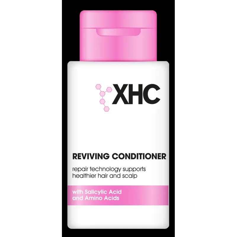 XPEL Revive atjaunojošs matu kondicionieris 250ml