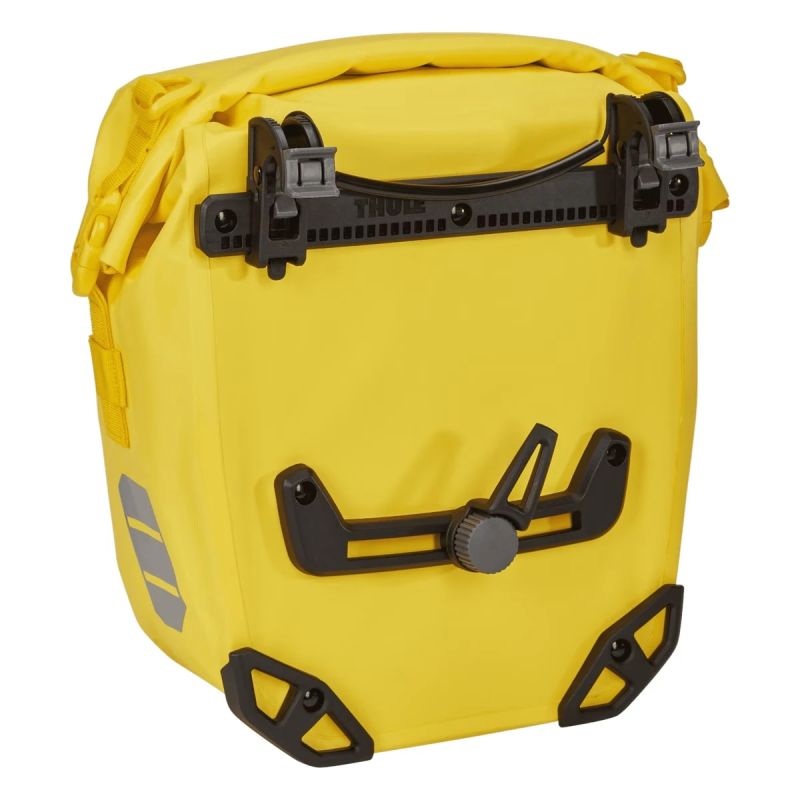 Thule 4207 Shield Pannier 13L 2-pack Yellow