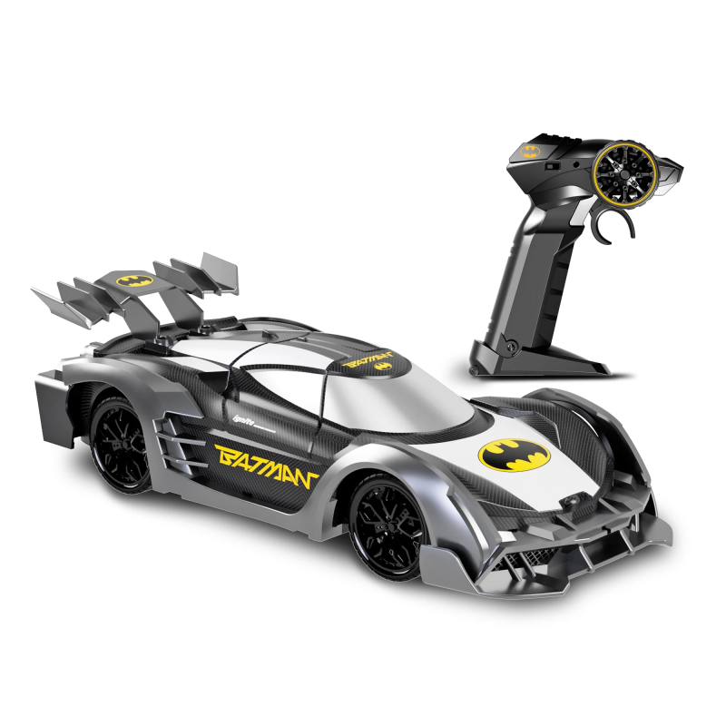 Batman RC Automašīna Armoured Racer 1:20