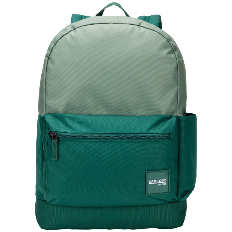Case Logic 4926 Campus 24L CCAM-1216 Islay Green-Smoke Pine