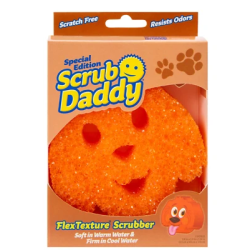 SCRUB DADDY Dog sūklis