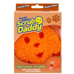 SCRUB DADDY Dog sūklis
