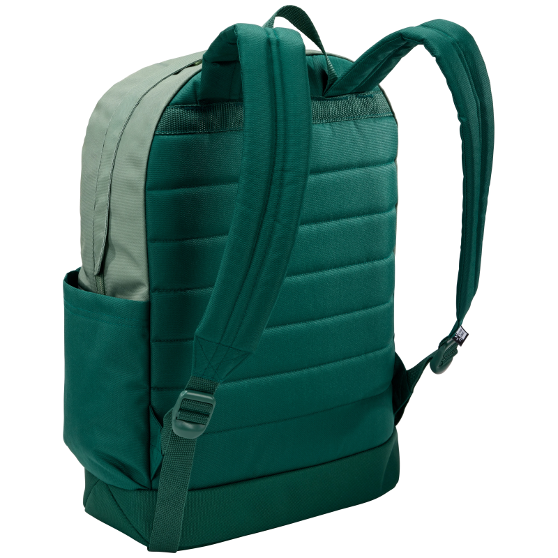 Case Logic 4926 Campus 24L CCAM-1216 Islay Green-Smoke Pine