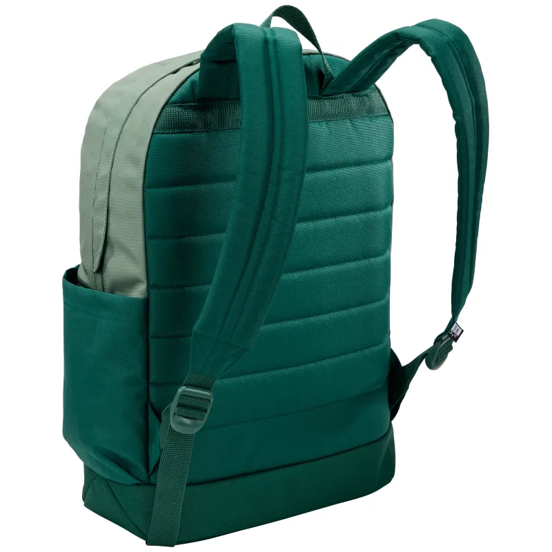 Case Logic 4926 Campus 24L CCAM-1216 Islay Green-Smoke Pine