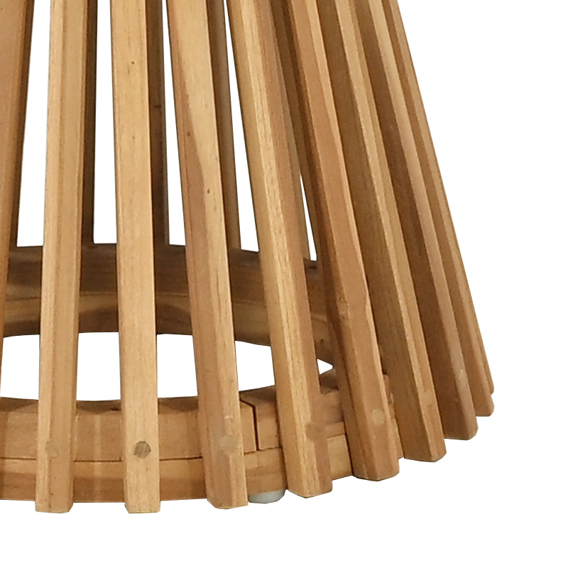 vidaXL Sānu galds Brūna 50 x 50 x 49,5 cm Ciets tekša koks