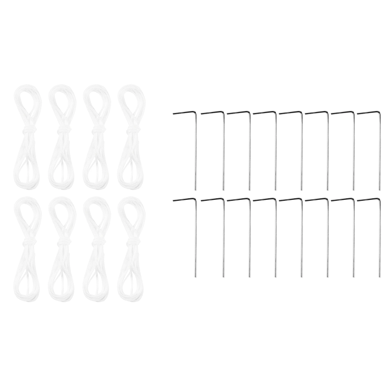 vidaXL Balles telts Antracīts 400 x 400 x 266 cm Polietilēns