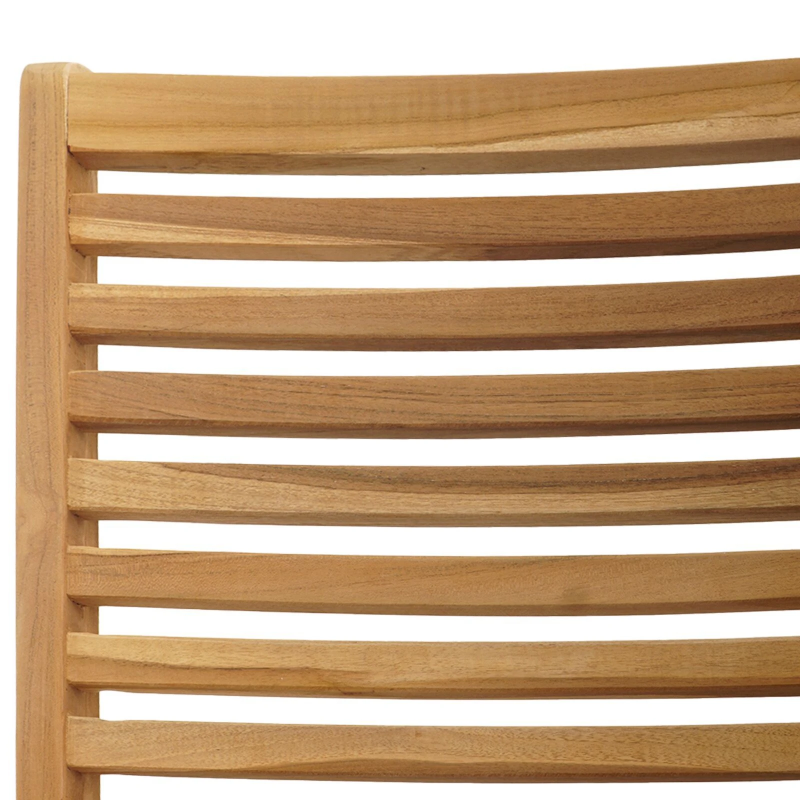 vidaXL Dārza krēsli 2 pcs Brūna 52 x 64.5 x 108 cm Akācijas masīvkoks