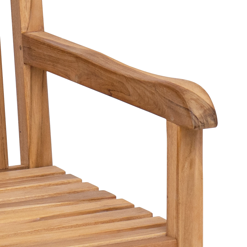 vidaXL sols Brūna 114 x 60 x 90 cm Ciets tekša koks