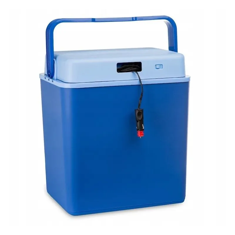 Elektriskā aukstumsoma N1380-21, 21 l