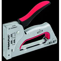 Skavu pistole Rawlplug 3in1 skavām RL53 RL8 RL9