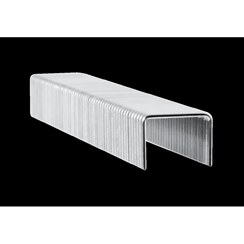 Skavas RL53 Rawlplug 10mm 1000gb