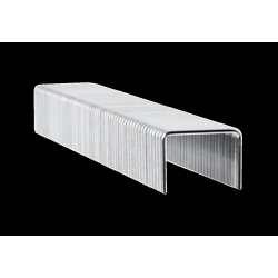 Skavas RL53 Rawlplug 14mm 1000gb