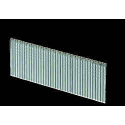 Naglas RL8 Rawlplug 14mm 1000 gab.