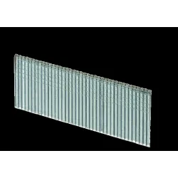 Гвозди Rawlplug, 14 мм x 1.25 мм, 1000 шт.