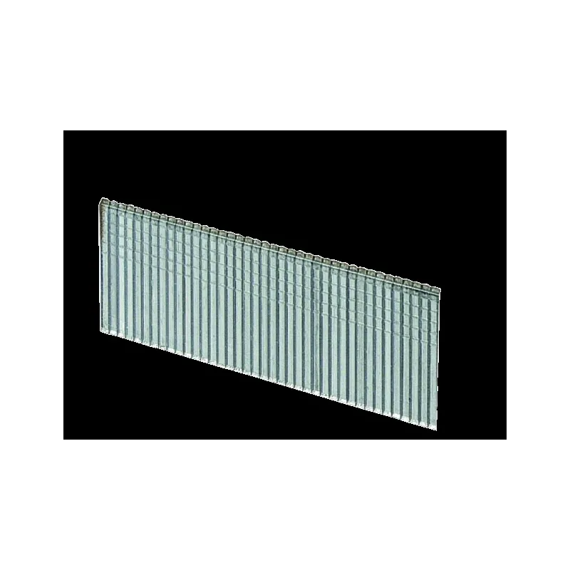 Nagla Rawlplug, 14 mm x 1.25 mm, 1000 gab.