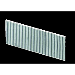 Naglas RL9 Rawlplug 14mm 1000 gab.