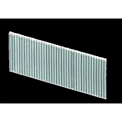 Naglas RL9 Rawlplug 14mm 1000 gab.