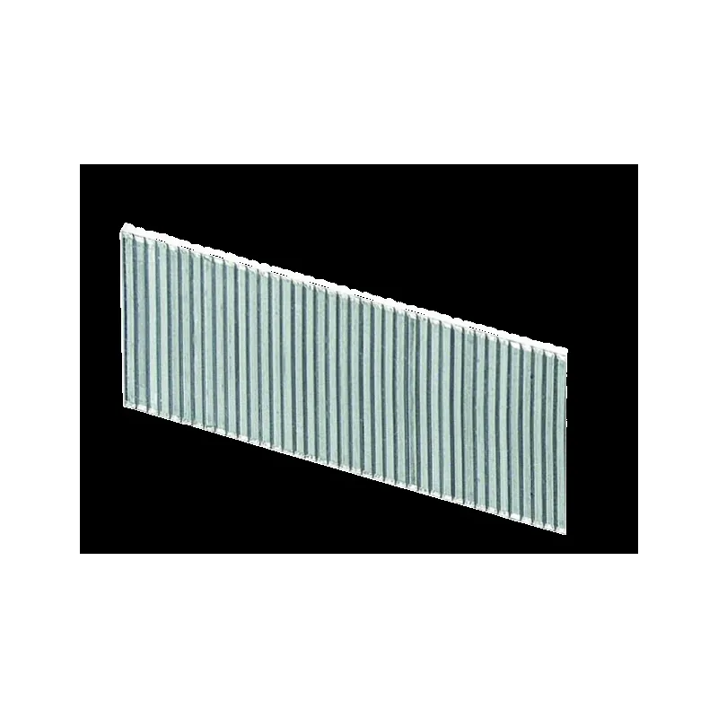 Naglas RL9 Rawlplug 14mm 1000 gab.