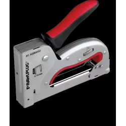 Skavu pistole Rawlplug skavām RL53 6-14mm