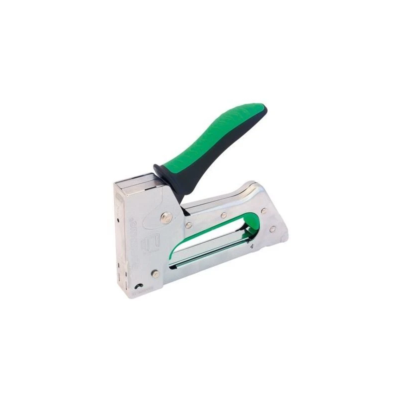 Skavu pistole Rawlplug skavām RL140