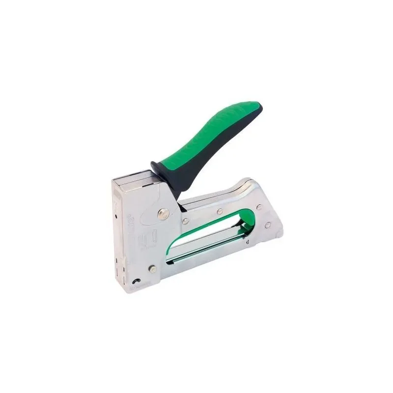 Skavu pistole Rawlplug skavām RL140