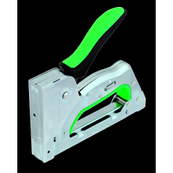 Skavu pistole Rawlplug skavām RL140 RL8 RL9