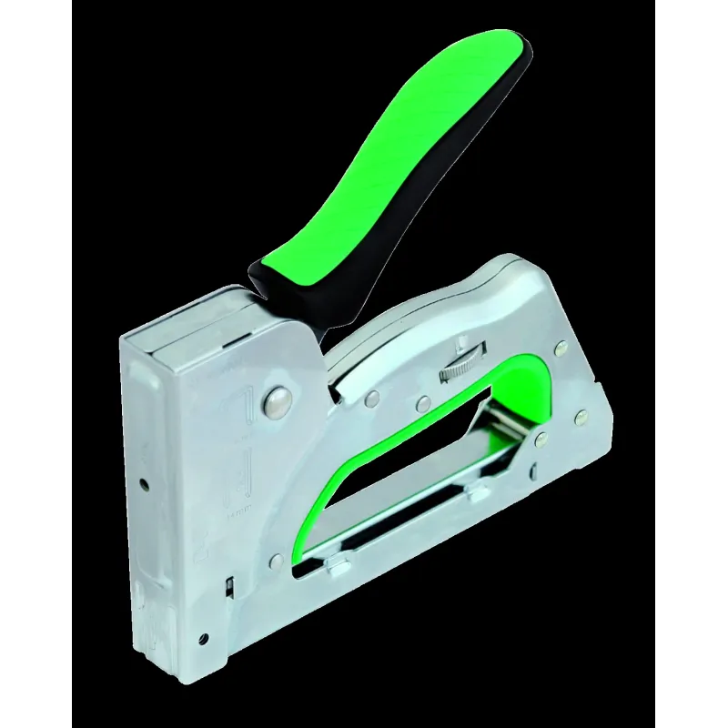 Skavu pistole Rawlplug skavām RL140 RL8 RL9