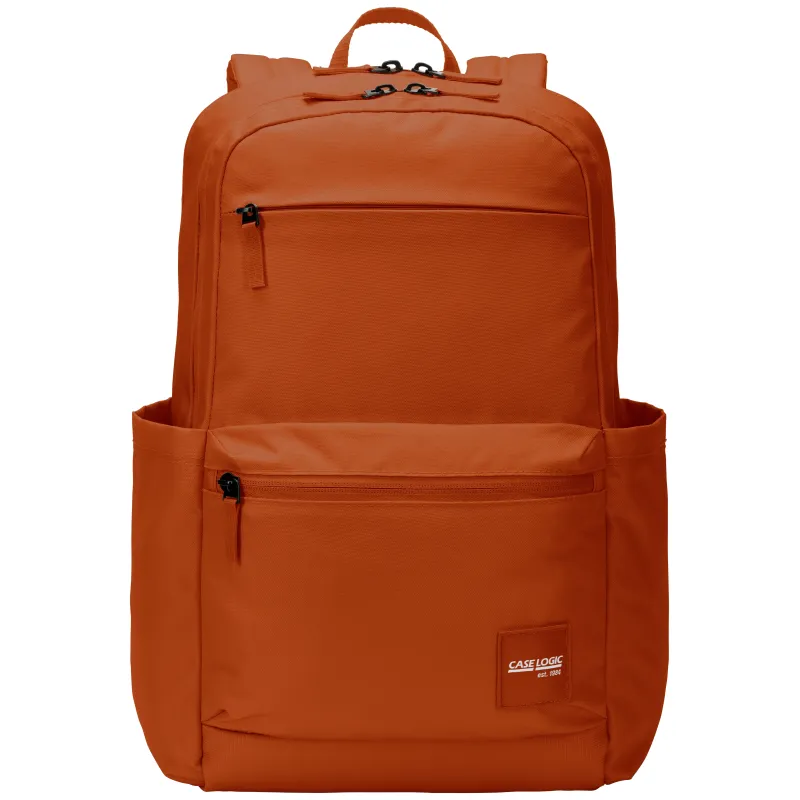 Case Logic 4929 Campus 24L CCAM-3216 Raw Copper