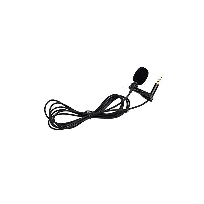 YouStar Studio Kit