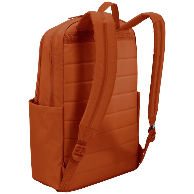 Case Logic 4929 Campus 24L CCAM-3216 Raw Copper
