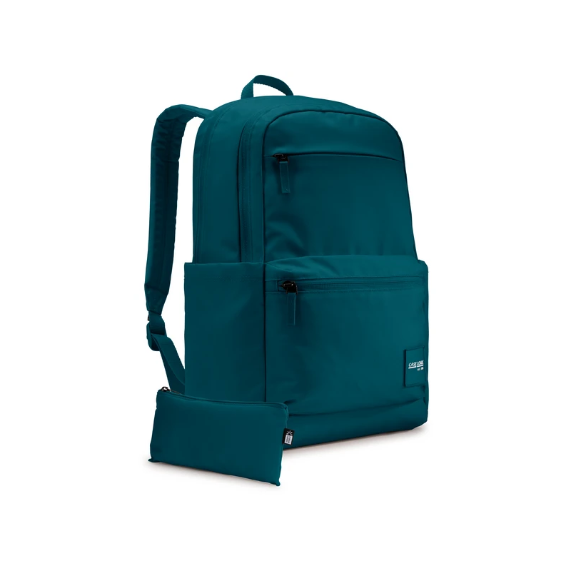 Case Logic 4930 Campus 26L CCAM-3216 Deep Teal