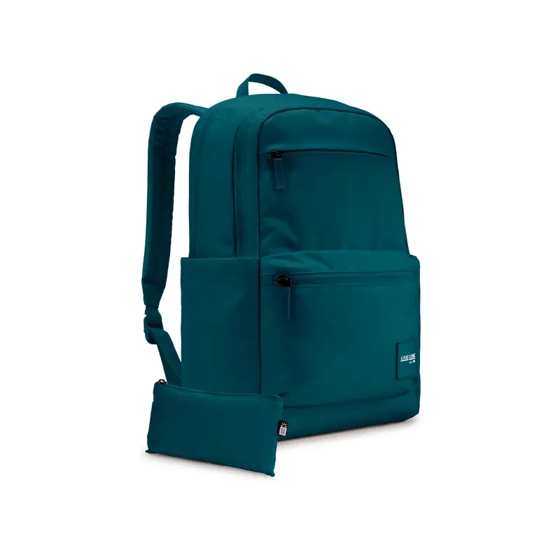 Case Logic 4930 Campus 26L CCAM-3216 Deep Teal