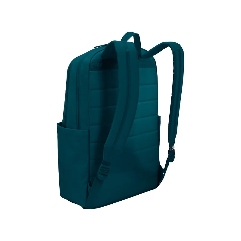Case Logic 4930 Campus 26L CCAM-3216 Deep Teal
