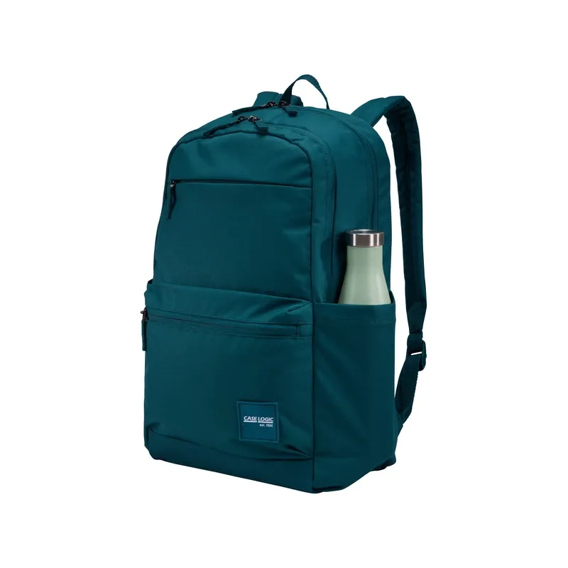 Case Logic 4930 Campus 26L CCAM-3216 Deep Teal