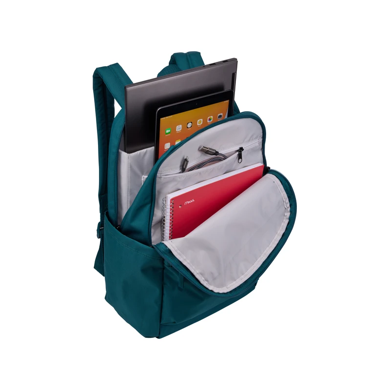 Case Logic 4930 Campus 26L CCAM-3216 Deep Teal