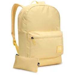 Case Logic 4931 Campus 26L CCAM-5226 Yonder Yellow