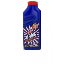 CILLIT BANG cauruļu tīrīšanas līdzeklis 500ml